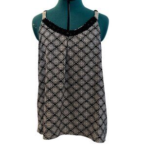 Maurices Tank Top